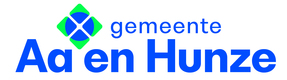 Gemeente Aa en Hunze