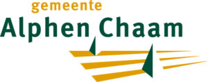 Gemeente Alphen Chaam