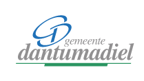 Gemeente Dantumadiel