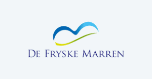 Gemeente De Fryske Marren