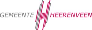 Gemeente Heerenveen