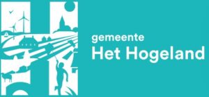 Gemeente Het Hogeland