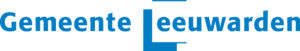 Gemeente Leeuwarden