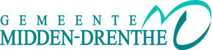 Gemeente Midden Drenthe