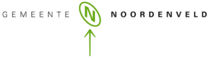 Gemeente Noordenveld