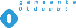 Gemeente Oldambt