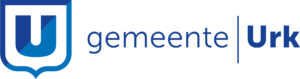 Gemeente Urk