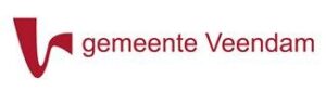 Gemeente Veendam