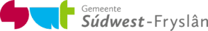 gemeente Sudwest Friesland