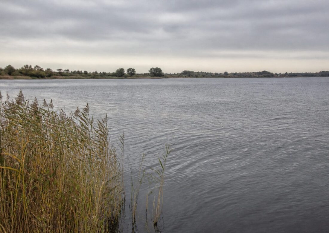 Locatieonderzoek